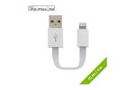 MOKI SYNCHARGE POCKET CABLE