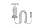 MOKI FIXED LIGHT CAR CHARGER