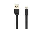 MOKI KS MICRO-USB SYNCHARGE 3M