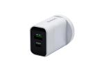 MOKI WALL CHARGERPD TYPE-C 20W