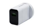 MOKI WALLCHARGER QC3.0 USB 20W