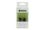 MOKI AUDIO CABLE 3.5MM