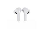 MOKIPODS WIRELESS EARBUDS WHT