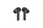 MOKIPODS WIRELESS EARBUDS BLK