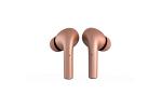 MOKIPODS WIRELESS EARBUDS RGLD