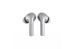 MOKIPODS WIRELESS EARBUDS SLV