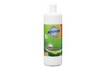NF DISHWASHING LIQUID 1L