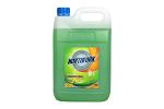 NF DISHWASHING LIQUID 5L