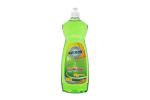 NF DISHWASH LIQUID 1L RETAIL