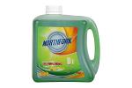 NF DISHWASHING LIQUID 2L
