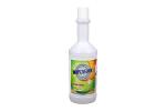 NF D/WASH LIQUID DECANT 750ML