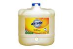 NF LEMON DETERGENT 15L