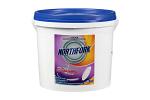 NF MACHINE DISHWASH POWDER 5KG