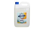 NF MACHINE DISHWASH LIQUID 5L