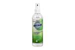 NORTHFORK DESK DISINFECT 250ML