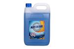 NF MACHINE RINSE AID 5L