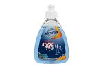NF MACHINE RINSE AID 250ML