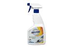 NF SPRAY/WIPE SRFC CLEAN 750ML