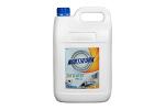 NF SPRAY/WIPE SURFACE CLEAN 5L