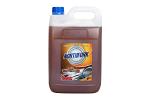 NF OVEN & GRILL CLEANER 5L