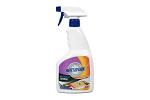 NF FOOD SURFACESANITISER 750ML