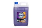 NF FOOD SURFACE SANITISER 5L