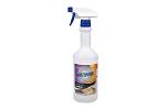 NF FOOD SURF SAN DECANT 750ML