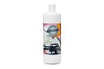 NF 12X1L CREAM CLEANSER