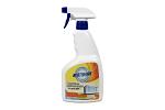 NF FRIDGE & M/WAVE CLNER 750ML