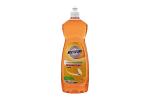 NF SUP CONC DISHWASH LIQUID 1L
