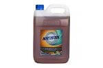 NF 3X5L PINE DISINFECTANT