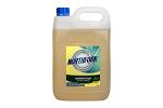 NF EUCALYPTUS DISINFECTANT 5L