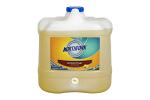 NF LEMON DISINFECTANT 5L