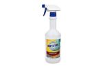 NF DISINFECTANT DECANT 750ML