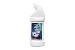 NF TOIL BOWL CLEAN G/NCK 500ML