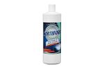 NF 1L TOILET & URINAL CLEANER