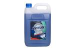 NF 5L TOILET & URINAL CLEANER