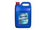 NF 5L BATH GEL BLEACH-ANTIBACT
