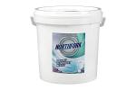 NF 4KG URINAL DEODORANT BLOCKS