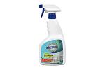 NF GENERAL BATH CLEANER 750ML