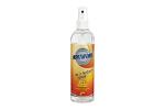 NF AIR FRESH DISINF CIT/GROVE
