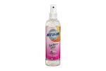 NF AIR FRESH DISIN F/LIN 250ML