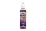 NF AIR FRESHENER FRUITY 250ML