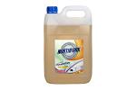 NF CONC DEODORIS LINEN FRAG 5L