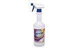 NF AIR FRESH/DEOD DECANT 750ML