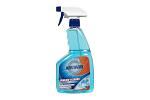 NF 12X750ML WINDOW CLEANER
