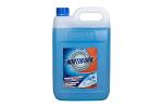 NF 3X5L WINDOW CLEANER