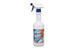NF WINDOW CLEANER DECANT 750ML