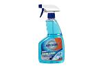 NF WINDOW CLNR NO ALCOHOL750ML