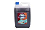NF NEUTRAL CLEANER 5L